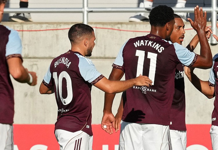 友谊赛 先拔头筹