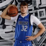 Cooper Flagg has the tools to become a full-fledged star in the NBA