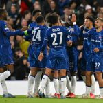 ဒါပေမယ့် အဲဒါက ပရီးမီးယားလိဂ် ဖလား ရဖို့တော့ မသေချာပါဘူး။” လို့ talkSPORT ကို ပြောကြားသွားခဲ့ပါတယ်။