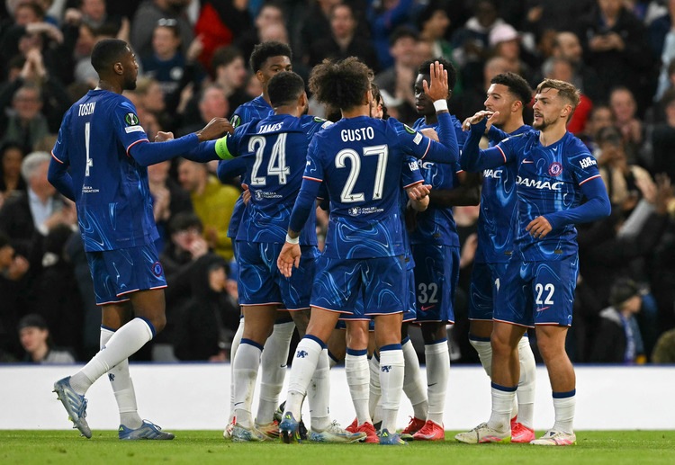 ဒါပေမယ့် အဲဒါက ပရီးမီးယားလိဂ် ဖလား ရဖို့တော့ မသေချာပါဘူး။” လို့ talkSPORT ကို ပြောကြားသွားခဲ့ပါတယ်။