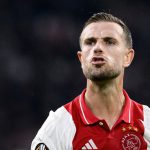 英超联赛 重返英超