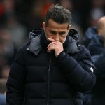 Giao hữu CLB: Fulham vẫn đang là một cái tên khó chịu