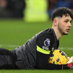 ပရီးမီးယားလိဂ် ထိပ်သီး တို့ဟာ ထရက်ဖို့ဒ်ကို ကနဦး ပြောင်းရွှေ့ကြေး ပေါင် ၂၇ သန်း အရင်ဆုံး ပေးချေရမှာ ဖြစ်ပြီး အပိုဆုကြေးပါ ထည့်တွက်မယ် ဆိုရင် ပေါင် ၃၁ သန်း အထိ ပေးချေရမှာ ဖြစ်ပါတယ်။