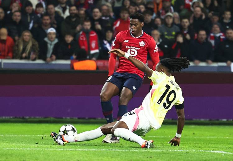 ဂျူဗင်တပ်စ် ကတော့ ၂၀၁၉-၂၀၂၀ ဘောလုံးရာသီ စီးရီးအေမှာ နောက်ဆုံး အကြိမ် ချန်ပီယံ ဖြစ်ပြီး ကတည်းက နောက်ရာသီတွေမှာ အမြင့်ဆုံး အဆင့် ၃ နေရာမှာသာ ရပ်တည်နိုင်တော့တာ ဖြစ်ပါတယ်။