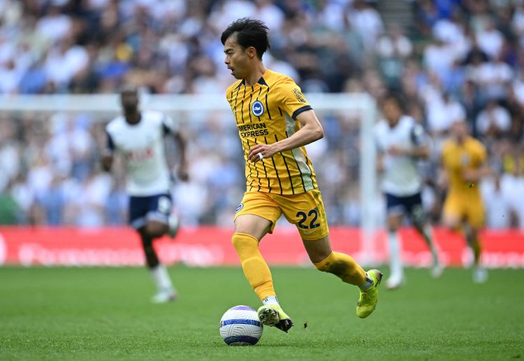 英超联赛 无意离开