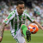 La Liga: Real Betis có quyền hy vọng