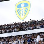 Taruhan Club Friendly: Manchester United vs Leeds United