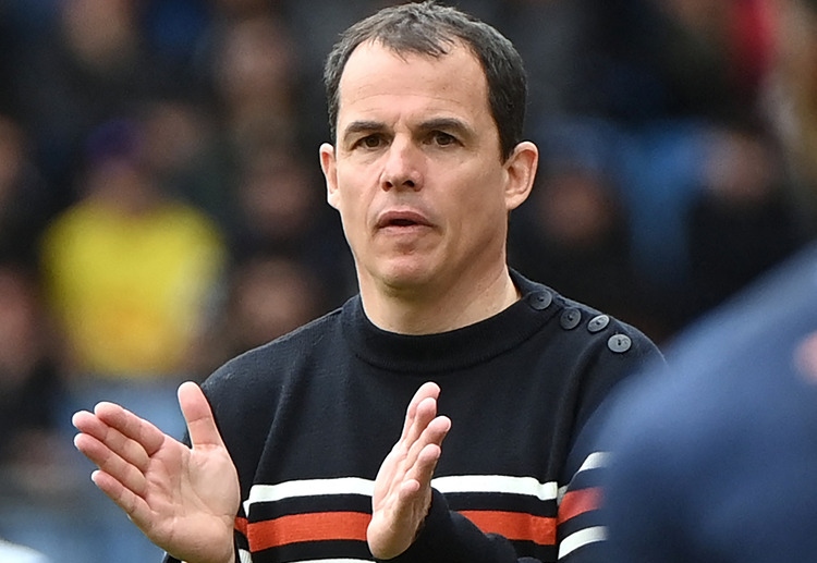 Sunderland players are eager to beat Sevilla in a club friendly in preparation for the 2025-26 Premier League season