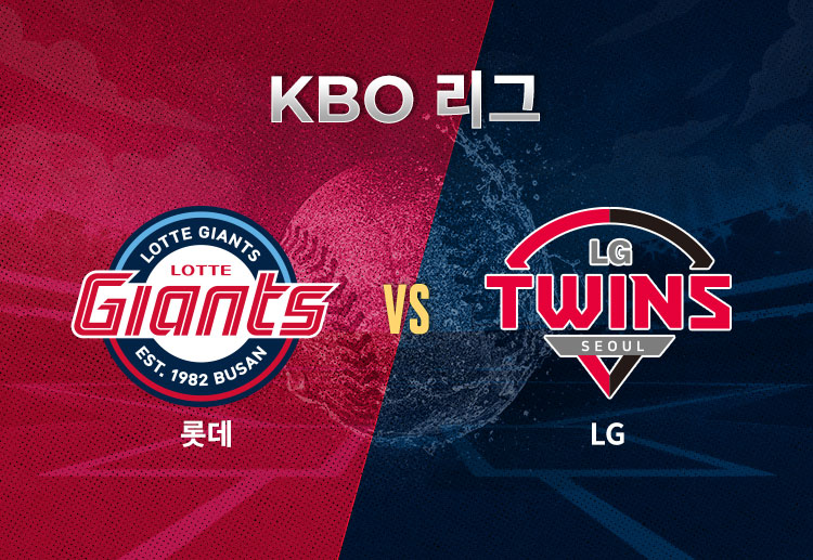 이민석은 올 시즌 8경기에서 2승 2패 평균 자책점 4.89을 기록하며 롯데 토종 선발진의 한 축을 맡고 있다.