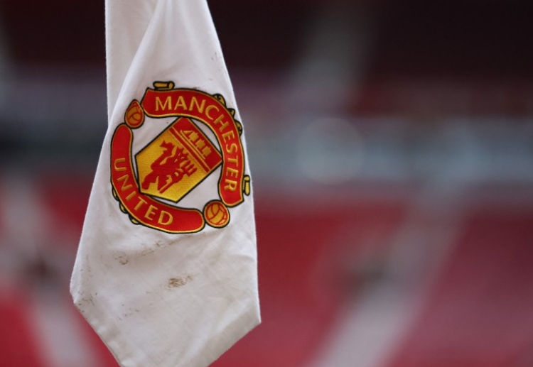 Taruhan Premier League Summer Series Match: Manchester United vs West Ham