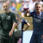 Chelsea and PSG face off for the 2025 Club World Cup crown