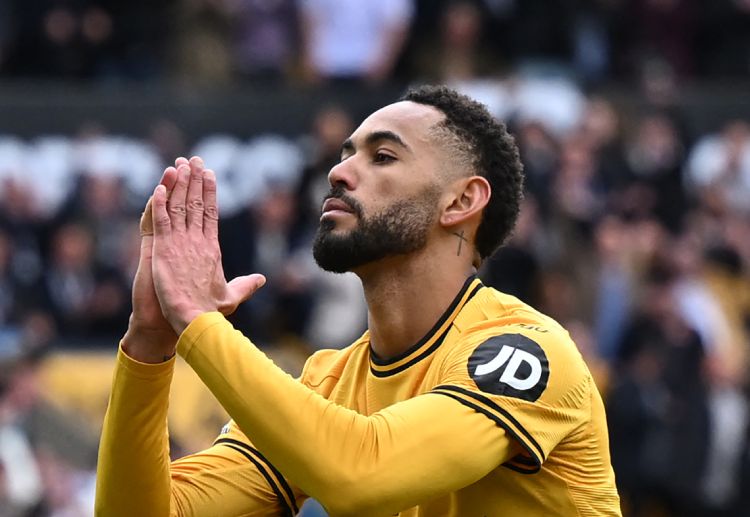 มาเธอุส คุนญ่า จะเข้ามาเพิ่มมิติเกมรุกของ ปีศาจแดง ใน พรีเมียร์ลีก 2025