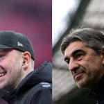 Club Friendly: Ole Werner and Ivan Juric will both aim to celebrate win at Red Bull Arena