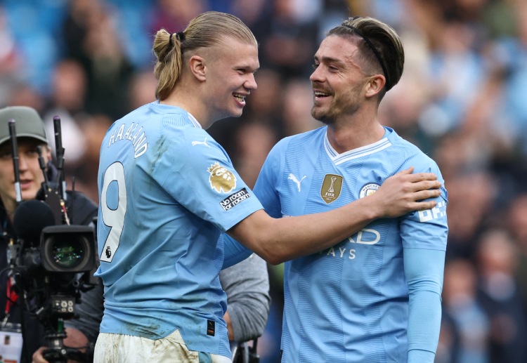 သတင်းတွေ အရ ဆိုရင်တော့ ဂရီးလစ်ရှ်ကို ဆော်ဒီပရိုလိဂ် ကလပ်တွေ ဖြစ်တဲ့ အဲလ်အာလီ၊ အဲလ်ဟီလာနဲ့ တန်းတက် ကလပ် နီယွန်မ် အက်စ်စီ တို့က ခေါ်ယူဖို့ ကမ်းလှမ်းထားတာ ဖြစ်ပါတယ်။