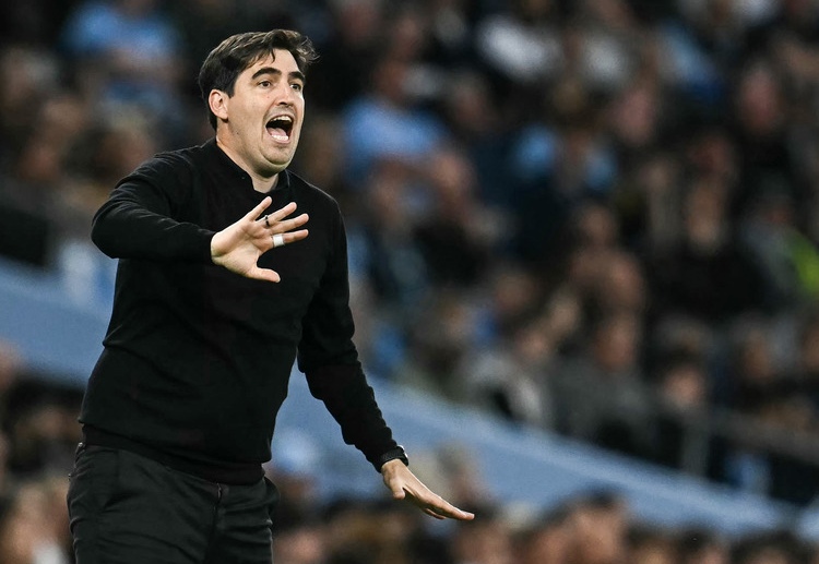 英超夏季赛 在伊拉奥拉的带领下,伯恩茅斯上赛季以英超第九名完成了创纪录的赛季。