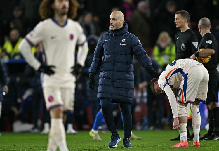 ပရီးမီးယားလိဂ် ကလပ်ရဲ့ လက်ရှိ အပြောင်းအရွှေ့ လုပ်ဆောင်မှုတွေ အရ သတ်မှတ်ထားတဲ့ ငွေပမာဏထက် အများကြီး ကျော်လွန်နေတာ တွေ့ရပြီး မဖြစ်မနေကို ကစားသမားတွေ ရောင်းချတော့မှာပါ။