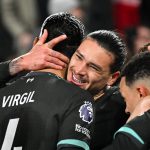 ပရီးမီးယားလိဂ် ချန်ပီယံတွေ ကတော့ ဥရုဂွေး တိုက်စစ်မှူး အတွက် ယူရို ၆၅ သန်း (ပေါင် ၅၆.၄ သန်း) လိုချင်နေပါတယ်။