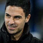 友谊赛 为球队补强