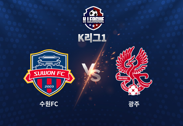 팀 주포이자 공격의 핵 아사니는 이적설이 불거지며 남은 시즌 거취가 불투명하다.