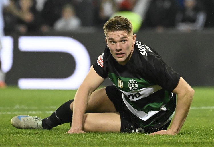 ဂန်းနားတွေဟာ ပရီးမီးယားလိဂ် အဖွင့်ပွဲမှာ ဆိုရင် မန်ချက်စတာယူနိုက်တက်ကို အိုးထရက်ဖ်ု့ဒ်မှာ သွားရောက် ရင်ဆိုင်ရမှာပါ။