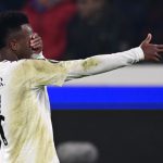 西甲联赛 天价转会费