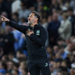 英超联赛 引援进展缓慢