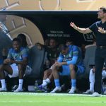 레알 마드리드는 큰 변화 속에 새 라리가 시즌을 맞이하는데, 사비 알론소가 카를로 안첼로티에게서 감독직을 넘겨받았다