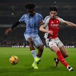 잉글랜드의 강팀 아스널과 토트넘이 홍콩에서 프리시즌 클럽 친선경기 맞대결을 펼친다.