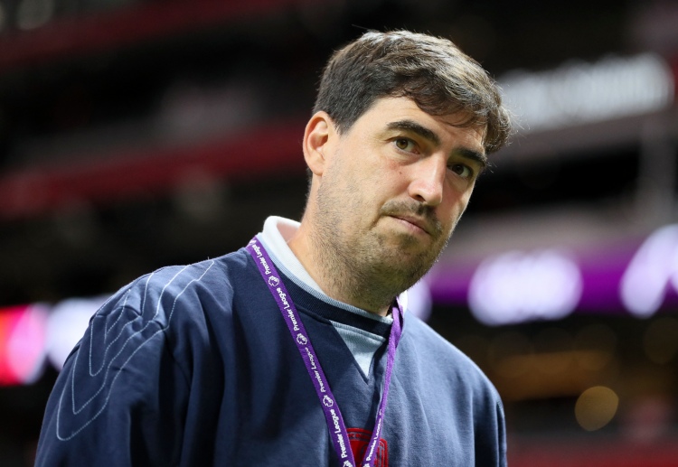 Bournemouth aim to rebound in their final club friendly after a tough Premier League Summer Series