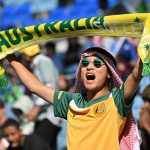 Australia defeated Myanmar 1-0 to claim their second ASEAN Women’s Championship title