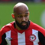 แมนเชสเตอร์ ยูไนเต็ด ไม่แพ้ใคร 4 นัดที่ลงเล่นฟุตบอลกระชับมิตร 2025