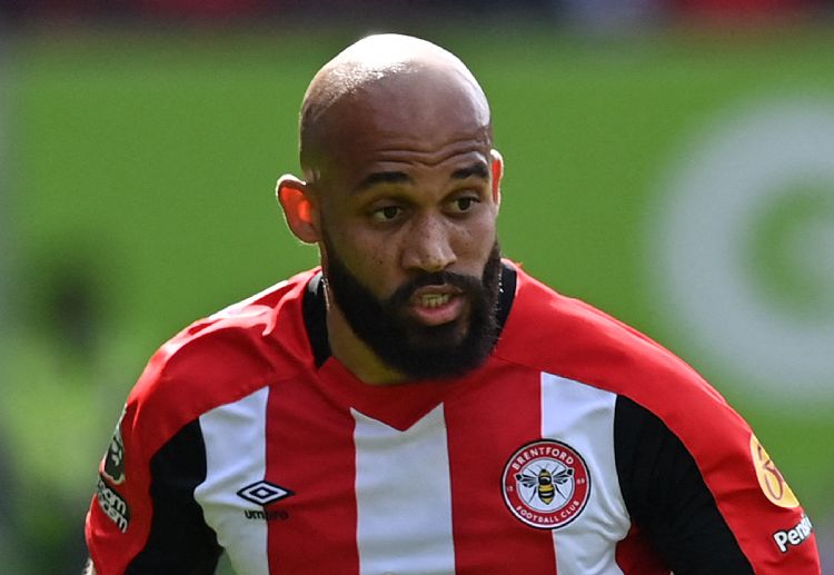 แมนเชสเตอร์ ยูไนเต็ด ไม่แพ้ใคร 4 นัดที่ลงเล่นฟุตบอลกระชับมิตร 2025