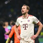 ကိန်းဟာ ပရီးမီးယားလိဂ်ကို ပြန်လာဖို့ စဉ်းစားနေသူ ဖြစ်ပြီး သူ့ရဲ့ အသင်းဟောင်း စပါး ကလည်း ပြန်လည် ခေါ်ယူချင်နေတပါတယ်။