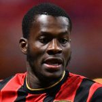 Premier League: Brentford vẫn đang có phong độ không tốt