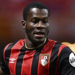 英超联赛 处子进球