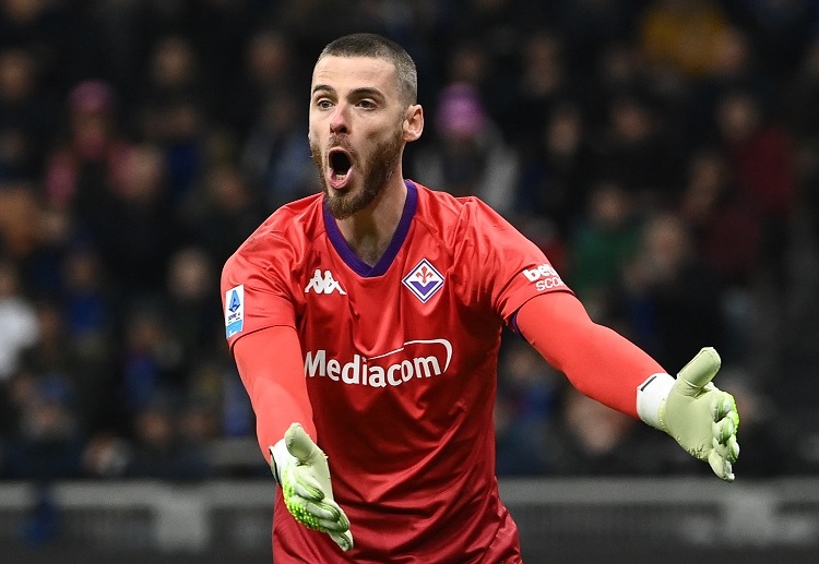 ပရီးမီးယားလိဂ် ထိပ်သီး အာဆင်နယ်ဟာ ဘီလ်ဘာအိုနဲ့ အမ်းမရိတ်စ် ဖိတ်ခေါ်ဖလားမှာ ပုံစံကောင်း ပြန်ရပြီး ၃ ဂိုးပြတ်နဲ့ အနိုင်ရခဲ့တာ ဖြစ်ပါတယ်။