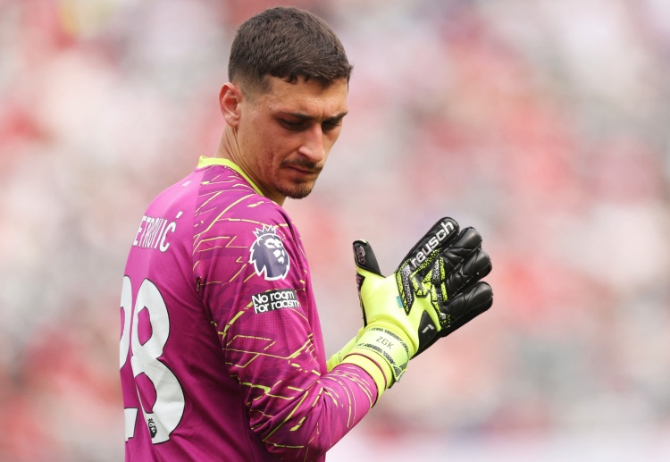 英超夏季赛  伯恩茅斯今夏的引援包括乔尔杰·彼得罗维奇和阿德里安·特鲁弗特，进一步提升了球队的阵容厚度。