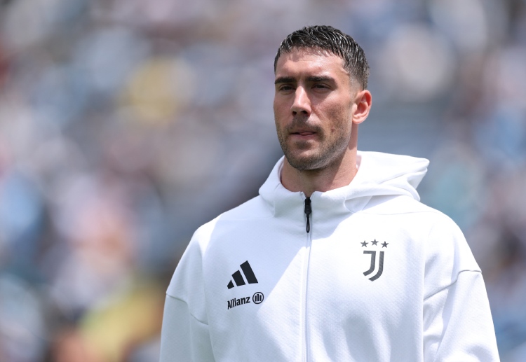 意甲联赛 不在计划