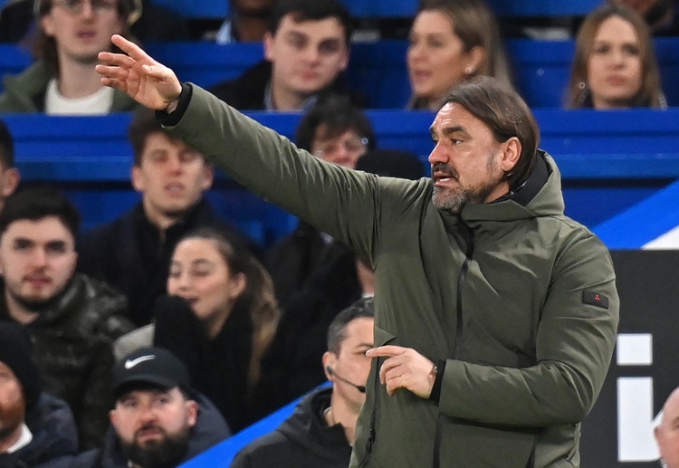 友谊赛 皮罗第66分钟进球，将比分扳平。