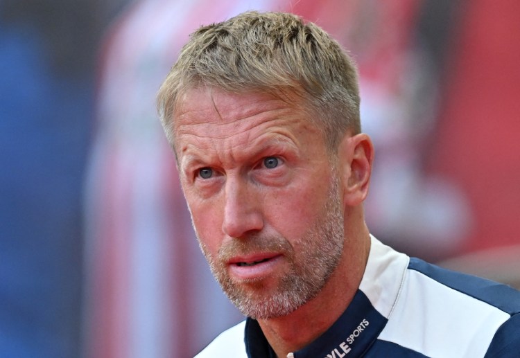 เวสต์แฮม ยูไนเต็ด หวัง 3 แต้มแรกใน พรีเมียร์ลีก 2025