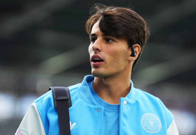 西甲联赛 埃尔切通过引入费德里科·雷东多等球员，进一步加强了球队的阵容。