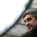 友谊赛 亚特兰大将迎来伊万·尤里奇执教的首场季前赛。