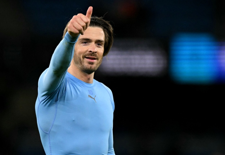 英超联赛 上演首秀