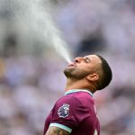 ဘန်လေက ပရီးမီးယားလိဂ် အဖွင့်ပွဲစဉ်မှာ တော့တင်ဟမ်ဟော့စပါးနဲ့ တွေ့ဆုံခဲ့ပြီး ၃ ဂိုးပြတ် ရှုံးနိမ့်ထားခဲ့ပါတယ်။