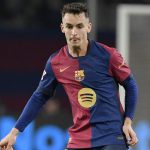 ရီးရဲလ် ဘက်တစ် ကတော့ လာလီဂါ ထိပ်သီး ဘာစီလိုနာ ကွင်းလယ်လူ မာ့ခ် ကာဆာဒိုကို ခေါ်ယူတော့မှာ မဟုတ်ကြောင်း သိရပါတယ်။