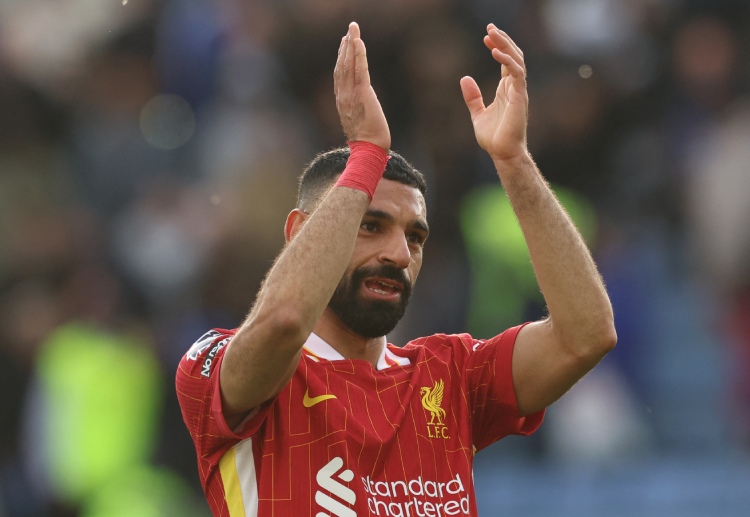 社区盾 拒肩负重任