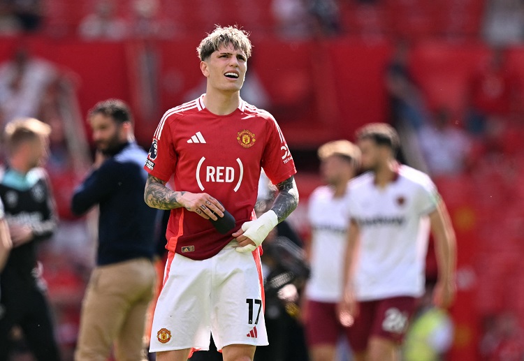 ဒီနှုန်းထားကို တခြားသော ပရီးမီးယားလိဂ် ကလပ် နှစ်ခု ဖြစ်တဲ့ အက်စတွန်ဗီလာနဲ့ တော့တင်ဟမ်ဟော့စပါး တို့ကလည်း ပေးချေဖို့ ပြင်ဆင်နေကြပါတယ်။