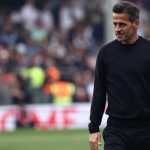 英超联赛 富勒姆联赛杯2比0击败布里斯托城，希门尼斯制造乌龙并破门。