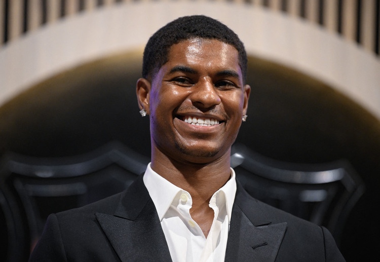 Can Marcus Rashford help Barcelona beat Como in their upcoming club friendly?