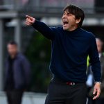 Napoli's preseason has been marked by mixed club friendly results